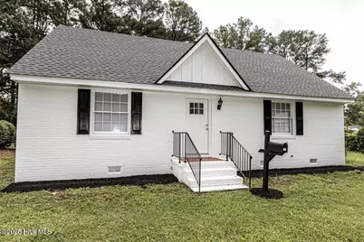 309 McGwigan Street, Enfield, NC 27823 - Photo 14