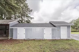 309 McGwigan St, Enfield, NC 27823 - Photo 22
