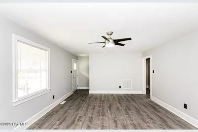 309 McGwigan Street, Enfield, NC 27823 - Photo 28