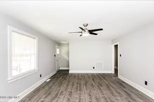 309 McGwigan St, Enfield, NC 27823 - Photo 28