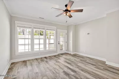 114 W 14th Street #B, Southport, NC 28461 - Photo 18