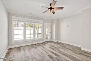 114 West 14th Street, Southport, NC 28461 - Photo 18