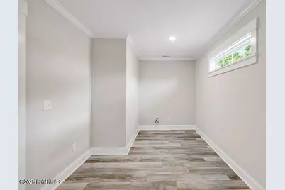 114 W 14th Street #B, Southport, NC 28461 - Photo 34