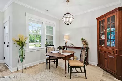114 W 14th Street #B, Southport, NC 28461 - Photo 12