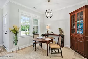 114 West 14th Street, Southport, NC 28461 - Photo 12