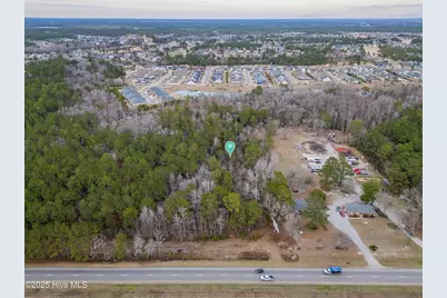 2730 Andrew Jackson Highway NE, Leland, NC 28451 - Photo 12