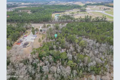 2730 Andrew Jackson Highway NE, Leland, NC 28451 - Photo 6