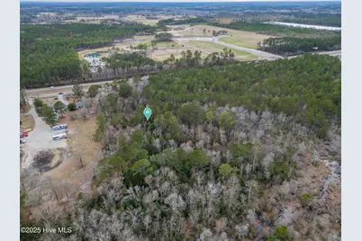 2730 Andrew Jackson Highway NE, Leland, NC 28451 - Photo 8