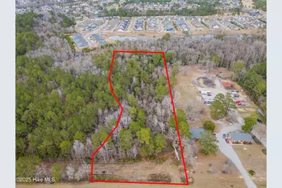 2730 Andrew Jackson Highway NE, Leland, NC 28451 - Photo 4