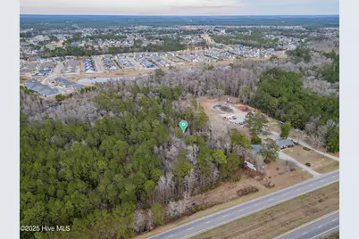 2730 Andrew Jackson Highway NE, Leland, NC 28451 - Photo 10
