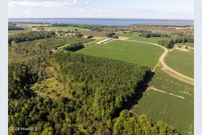 539 Chambers Ferry Road, Edenton, NC 27932 - Photo 10