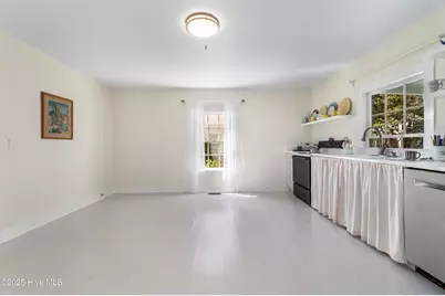 406 Elliott Street, Edenton, NC 27932 - Photo 12