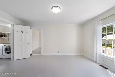 406 Elliott Street, Edenton, NC 27932 - Photo 16