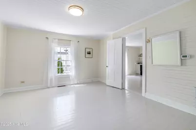 406 Elliott Street, Edenton, NC 27932 - Photo 18