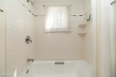 406 Elliott Street, Edenton, NC 27932 - Photo 22