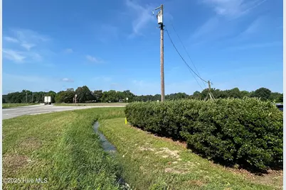 436 Nc 11 Bypass S, Lewiston Woodville, NC 27849 - Photo 8