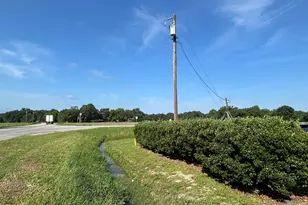 436 Nc 11 Bypass S, Lewiston Woodville, NC 27849 - Photo 8
