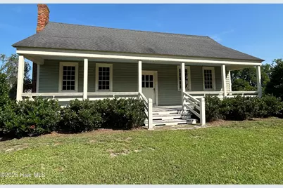 436 Nc 11 Bypass S, Lewiston Woodville, NC 27849 - Photo 4