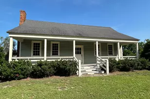 436 Nc 11 Bypass S, Lewiston Woodville, NC 27849 - Photo 4