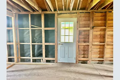 436 Nc 11 Bypass S, Lewiston Woodville, NC 27849 - Photo 34