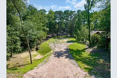 117 White Ash Drive, Pine Knoll Shores, NC 28512 - Photo 8