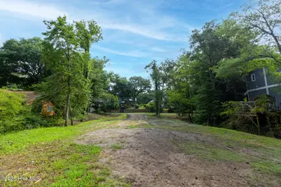 117 White Ash Drive, Pine Knoll Shores, NC 28512 - Photo 24