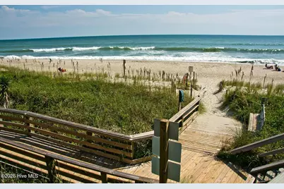 117 White Ash Drive, Pine Knoll Shores, NC 28512 - Photo 40