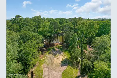 117 White Ash Drive, Pine Knoll Shores, NC 28512 - Photo 2