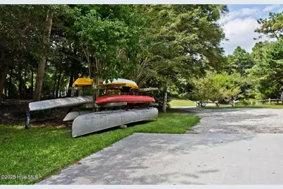117 White Ash Drive, Pine Knoll Shores, NC 28512 - Photo 38
