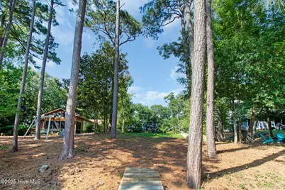 117 White Ash Drive, Pine Knoll Shores, NC 28512 - Photo 12