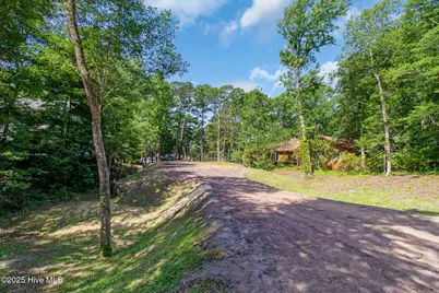 117 White Ash Drive, Pine Knoll Shores, NC 28512 - Photo 20