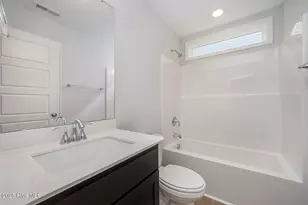 66 W Emily Gardens Dr, Selma, NC 27576 - Photo 22