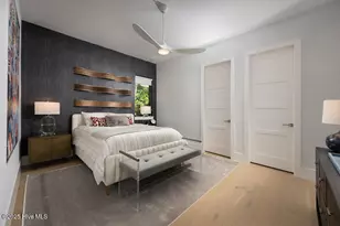521 Airlie Rd, Wilmington, NC 28403 - Photo 14
