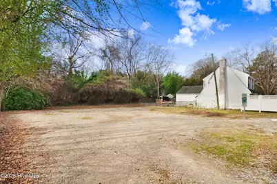 1206 E Ash Street, Goldsboro, NC 27534 - Photo 6