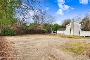 1206 E Ash St, Goldsboro, NC 27534 - Photo 6