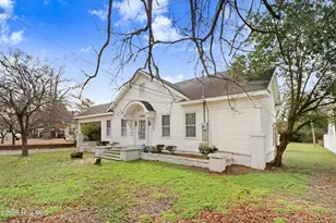 1206 E Ash St, Goldsboro, NC 27534 - Photo 2