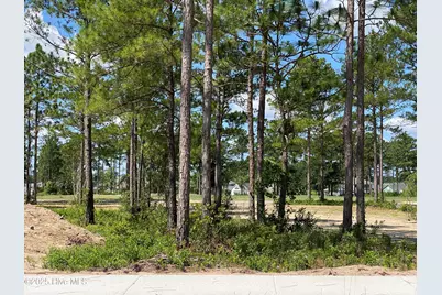 8743 Compass Pointe West Wynd NE, Leland, NC 28451 - Photo 1