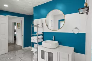 509 Academy St, Oriental, NC 28571 - Photo 18