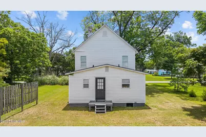 509 Academy Street, Oriental, NC 28571 - Photo 38