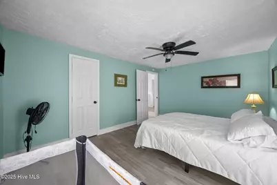 509 Academy Street, Oriental, NC 28571 - Photo 22
