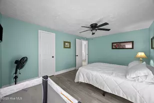 509 Academy St, Oriental, NC 28571 - Photo 22