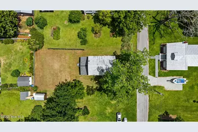 509 Academy Street, Oriental, NC 28571 - Photo 34