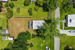 509 Academy St, Oriental, NC 28571 - Photo 34