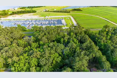 Lot 4 Fairwinds Drive, Oriental, NC 28571 - Photo 6