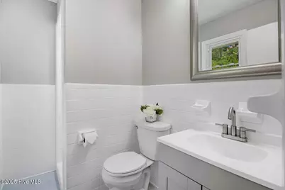 527 W College Street, Warsaw, NC 28398 - Photo 34