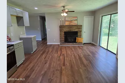 527 W College Street, Warsaw, NC 28398 - Photo 28