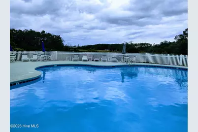 510 Shipmast Court, Beaufort, NC 28516 - Photo 6