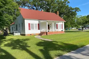 217 N Howard St, Chadbourn, NC 28431 - Photo 4