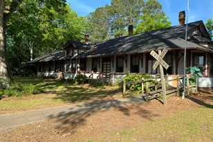 217 N Howard St, Chadbourn, NC 28431 - Photo 36
