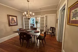 217 N Howard St, Chadbourn, NC 28431 - Photo 14